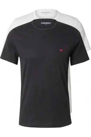 Emporio Armani Camiseta