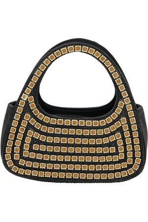Faina Bolso de mano