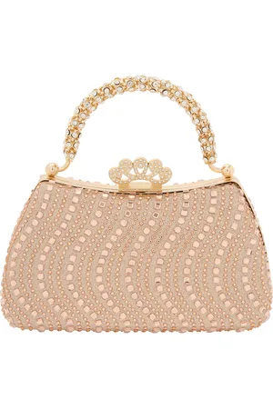 Faina Bolso de mano