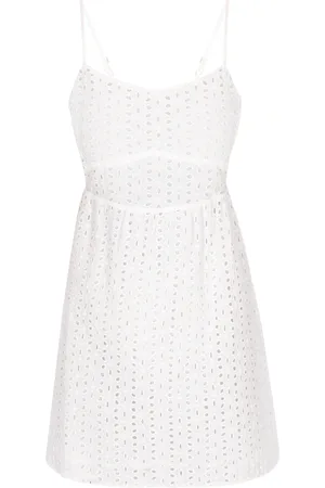 IZIA Vestido