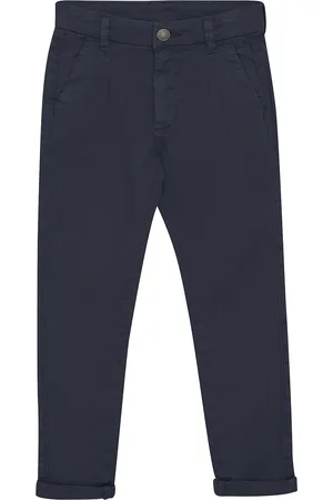 Minymo Pantalón