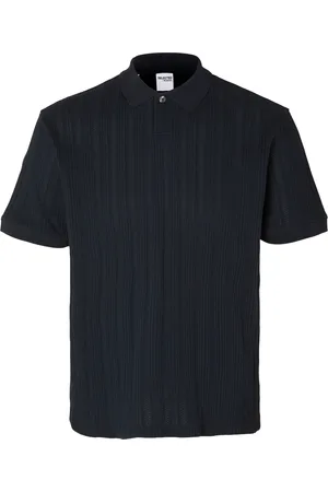SELECTED Camiseta 