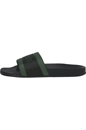 JACK & JONES Zapatos abiertos 