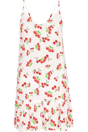 myMo Vestido de verano 