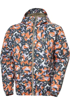 Helly Hansen Chaqueta de entretiempo