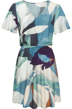 Lascana Vestido de verano