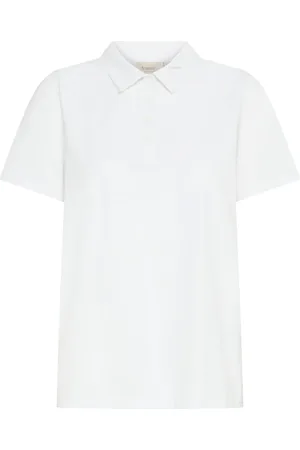 FRANSA Camiseta