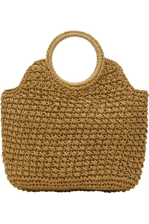 USHA Bolso de mano