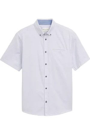 TOM TAILOR Camisa