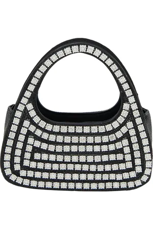 Faina Bolso de mano