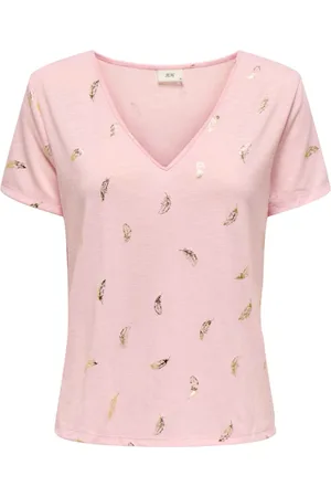 JDY Camiseta 