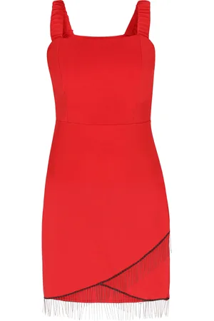 Faina Vestido