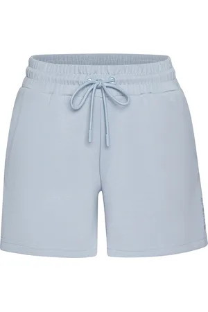 &Copenhagen Pantalón