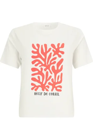 Guido Maria Kretschmer Collection Camiseta 