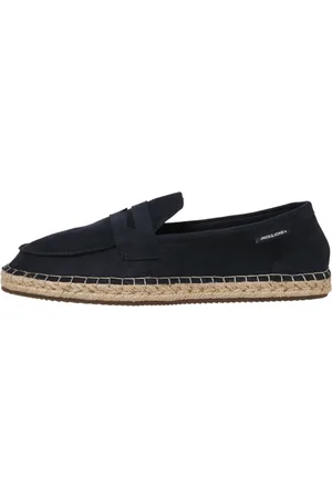 JACK & JONES Alpargatas 
