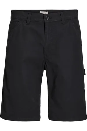 JJ Pantalón cargo 