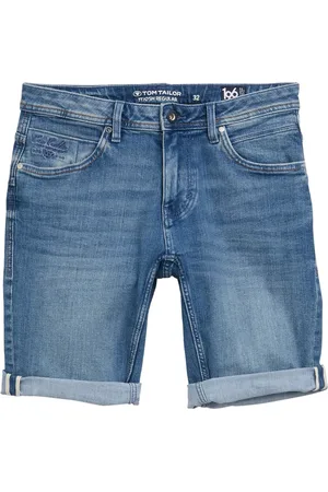 TOM TAILOR Vaquero 