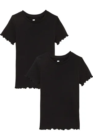 WE Fashion Camiseta