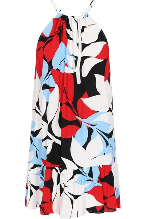 IZIA Vestido de verano