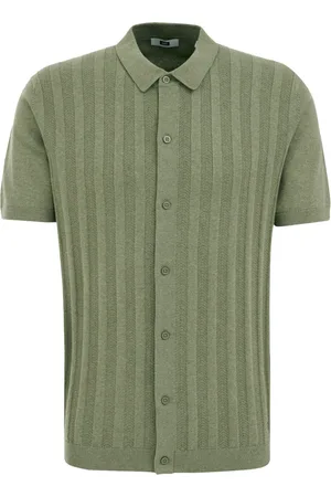 WE Fashion Camisa