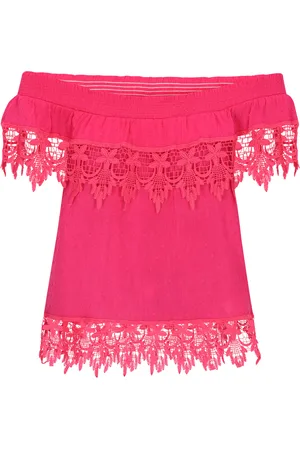 IZIA Blusa