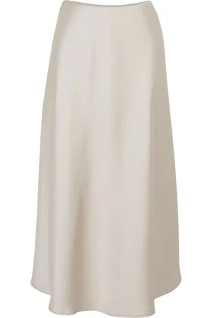 Guido Maria Kretschmer Collection Falda 