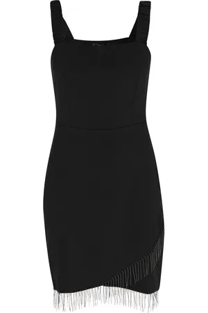 Faina Vestido