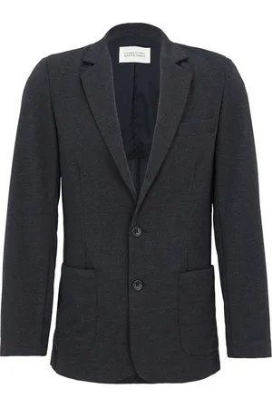 Guido Maria Kretschmer Collection Chaqueta saco 