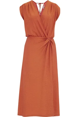 WE Fashion Vestido