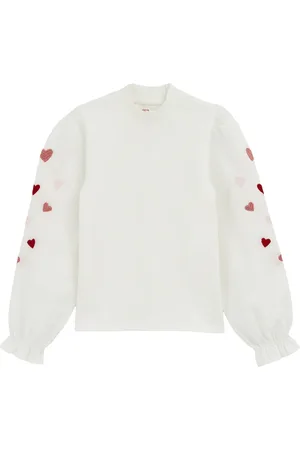 WE Fashion Camiseta 