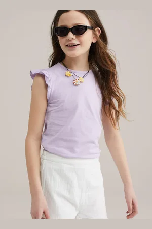 WE Fashion Camiseta