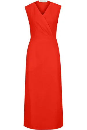Guido Maria Kretschmer Collection Vestido 