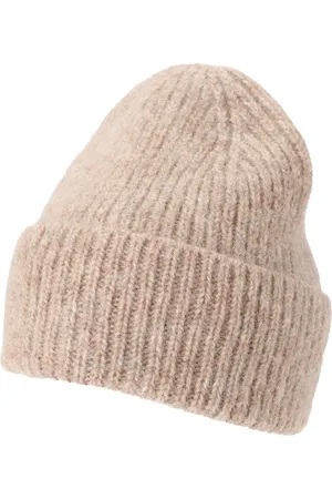 & OTHER STORIES Gorra