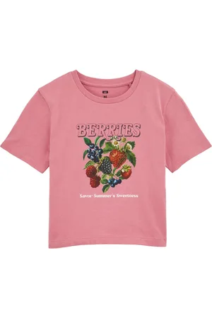 WE Fashion Camiseta