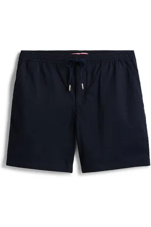 Tommy Hilfiger Pantalón 