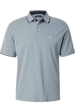 JACK & JONES Camiseta 