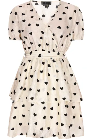 Faina Vestido
