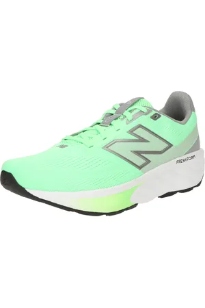 New Balance Zapatillas de running 