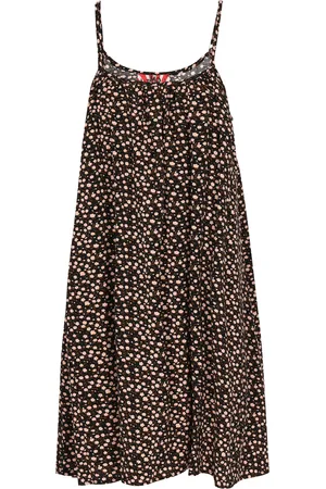 myMo Vestido