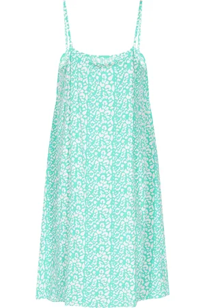 myMo Vestido de verano 