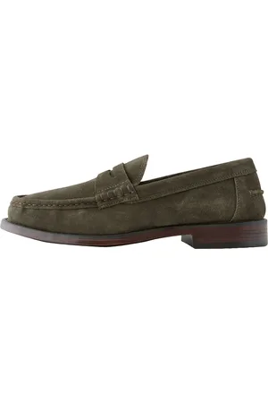 Next Zapatillas