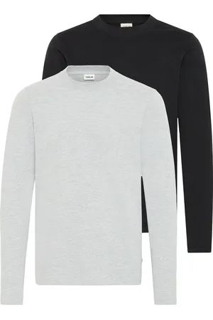 Solid Sudadera 