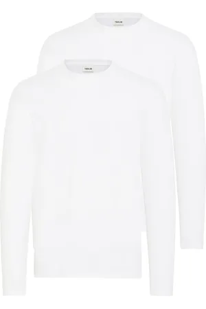 Solid Sudadera 