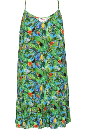 myMo Vestido de verano 