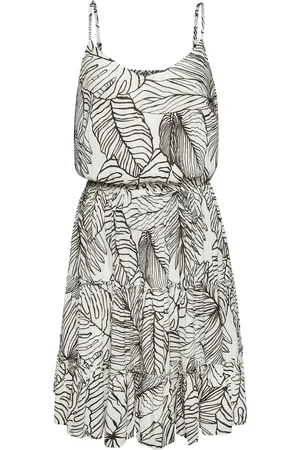 QS by s.Oliver Vestido de verano