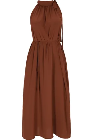 Faina Vestido de verano