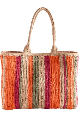 Next Bolso de hombro
