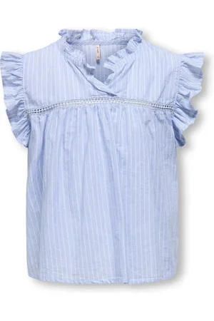 ONLY Blusa 
