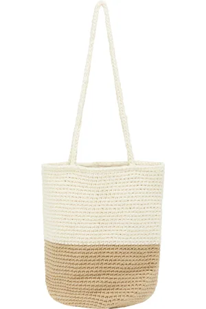 IZIA Bolso de hombro