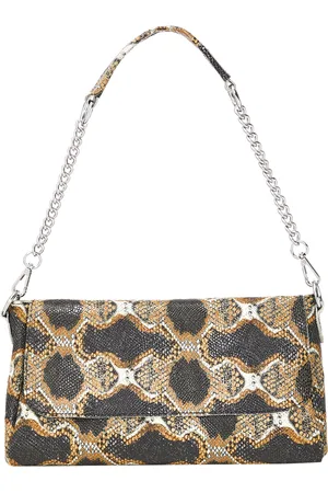 Faina Bolso de hombro